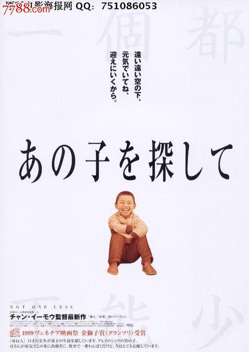 科罗拉多大学学历认证